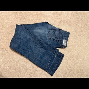Ariat Trouser Jeans 29XL